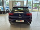 Volkswagen T-Roc Full ASO Rok Gwarancji Autoryzowany Dealer VAT 23% - 7
