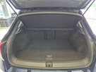 Volkswagen T-Roc Full ASO Rok Gwarancji Autoryzowany Dealer VAT 23% - 8