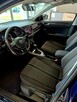 Volkswagen T-Roc Full ASO Rok Gwarancji Autoryzowany Dealer VAT 23% - 12