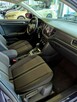 Volkswagen T-Roc Full ASO Rok Gwarancji Autoryzowany Dealer VAT 23% - 14