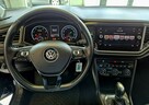 Volkswagen T-Roc Full ASO Rok Gwarancji Autoryzowany Dealer VAT 23% - 15