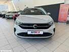 Volkswagen Taigo Salon PL 1wł, bezwypadkowy, Autoryzowany Dealer, VAT 23% - 3