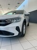 Volkswagen Taigo Salon PL 1wł, bezwypadkowy, Autoryzowany Dealer, VAT 23% - 9