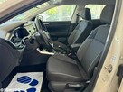Volkswagen Taigo Salon PL 1wł, bezwypadkowy, Autoryzowany Dealer, VAT 23% - 11