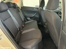 Volkswagen Taigo Salon PL 1wł, bezwypadkowy, Autoryzowany Dealer, VAT 23% - 12