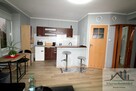 Mieszkanie Dzierżoniów - 2