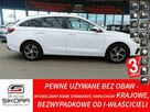 Hyundai i30 1,5 16V FullLED+NAVI+Kamera+Podgrz.FOT+KIER GWAR. 1WŁ Kraj Bezwyp F23%