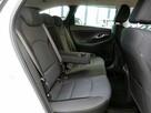 Hyundai i30 1,5 16V FullLED+NAVI+Kamera+Podgrz.FOT+KIER GWAR. 1WŁ Kraj Bezwyp F23% - 12