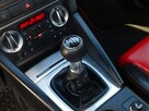 Audi A3 2.0 TDi Lift skóra Quattro 4 x 4 - 10