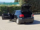 Audi A3 2.0 TDi Lift skóra Quattro 4 x 4 - 11