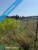 Sulęcinek Kopczynowo ul. Leśna Bez pośrednika. Oszczędzasz 8 100 zł na prowizji pośrednika! - 7