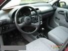 Opel Corsa KRAJOWAbezwypadkowa70tys.kmSerwisowana - 4