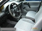 Opel Corsa KRAJOWAbezwypadkowa70tys.kmSerwisowana - 5