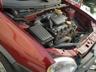 Opel Corsa KRAJOWAbezwypadkowa70tys.kmSerwisowana - 10