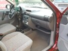 Opel Corsa KRAJOWAbezwypadkowa70tys.kmSerwisowana - 13