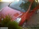 Renault Clio 1-WŁAŚCICIEL krajowy79tys.kmBEZWYPADKOWYklimatyzacja - 8