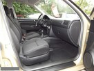 Volkswagen Golf KRAJOWY55tys.kmBEZWYPADKOWYklimatronik 1właściciel - 7