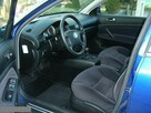Volkswagen Passat 30tys.km.UNIKATkrajowy1-właścicielSERWISOWANY - 8