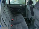 Volkswagen Passat 30tys.km.UNIKATkrajowy1-właścicielSERWISOWANY - 10