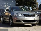 Škoda Octavia 1.6D BEZWYPADKOWY27tys.kmJAK NOWY1-właściciel - 2