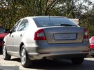Škoda Octavia 1.6D BEZWYPADKOWY27tys.kmJAK NOWY1-właściciel - 5