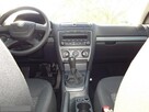 Škoda Octavia 1.6D BEZWYPADKOWY27tys.kmJAK NOWY1-właściciel - 9