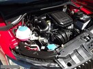Škoda Fabia Jak Nowa30tys.km KLIMATYZACJAkrajowyBezwypadkowy - 8