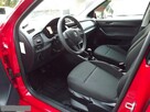 Škoda Fabia Jak Nowa30tys.km KLIMATYZACJAkrajowyBezwypadkowy - 11
