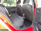 Škoda Fabia Jak Nowa30tys.km KLIMATYZACJAkrajowyBezwypadkowy - 14