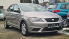 Seat Toledo Krajowy BEZWYPADKOWY 70tys.km.Serwisowany 1-wł. Stan Bardzo dobry - 3