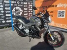 Barton inny Barton Blade 2018 125cc