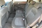 Nissan Qashqai +2 2.0 140KM 4x4 7 foteli Navi Kamera Panorama Relingi - 10