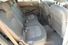 Nissan Qashqai +2 2.0 140KM 4x4 7 foteli Navi Kamera Panorama Relingi - 11