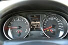 Nissan Qashqai +2 2.0 140KM 4x4 7 foteli Navi Kamera Panorama Relingi - 14