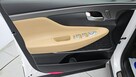 Hyundai Santa Fe 1.6 T-GDI HEV Executive ! Z Polskiego Salonu ! Faktura Vat ! 7 osobowy - 10
