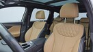 Hyundai Santa Fe 1.6 T-GDI HEV Executive ! Z Polskiego Salonu ! Faktura Vat ! 7 osobowy - 11