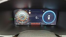 Hyundai Santa Fe 1.6 T-GDI HEV Executive ! Z Polskiego Salonu ! Faktura Vat ! 7 osobowy - 14