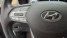 Hyundai Santa Fe 1.6 T-GDI HEV Executive ! Z Polskiego Salonu ! Faktura Vat ! 7 osobowy - 16
