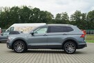 Volkswagen Tiguan Allspace 4motion FULL LED Panorama 1 właściciel w PL Stan BDB Skóra pamięci - 2