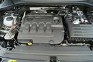 Volkswagen Tiguan Allspace 4motion FULL LED Panorama 1 właściciel w PL Stan BDB Skóra pamięci - 6