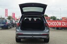 Volkswagen Tiguan Allspace 4motion FULL LED Panorama 1 właściciel w PL Stan BDB Skóra pamięci - 12
