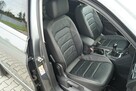 Volkswagen Tiguan Allspace 4motion FULL LED Panorama 1 właściciel w PL Stan BDB Skóra pamięci - 15