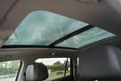 Volkswagen Tiguan Allspace 4motion FULL LED Panorama 1 właściciel w PL Stan BDB Skóra pamięci - 16