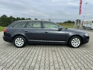 Audi A6 2.0 TDI 136KM z Belgii 1 właściciel w Polsce Nowy rozrząd - 6