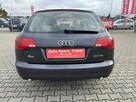 Audi A6 2.0 TDI 136KM z Belgii 1 właściciel w Polsce Nowy rozrząd - 8