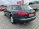 Audi A6 2.0 TDI 136KM z Belgii 1 właściciel w Polsce Nowy rozrząd - 9