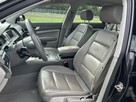 Audi A6 2.0 TDI 136KM z Belgii 1 właściciel w Polsce Nowy rozrząd - 12