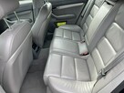 Audi A6 2.0 TDI 136KM z Belgii 1 właściciel w Polsce Nowy rozrząd - 13