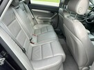 Audi A6 2.0 TDI 136KM z Belgii 1 właściciel w Polsce Nowy rozrząd - 15