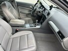 Audi A6 2.0 TDI 136KM z Belgii 1 właściciel w Polsce Nowy rozrząd - 16